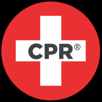 Cpr cell phone repair shelby township