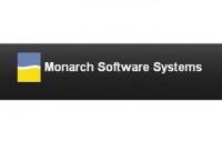 MONARCH SOFTWARE SYSTEMS LIMITED