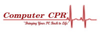 Cpr computers