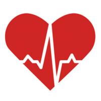 Cpr consultants : the response institute