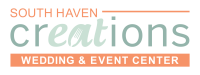 Writers' Haven Michigan (A Creative Escape In South Haven)