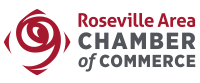 Roseville Chamber of Commerce