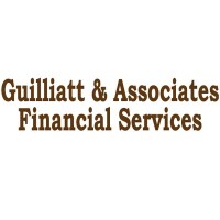 Guilliatt & Associates Financial & Advisory Services