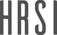 Herzog-Hart Engineering Corporation