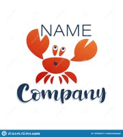Crab