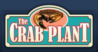 The crab plant llc