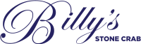 Billy's stone crabs hollywood