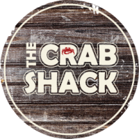 The crab shed