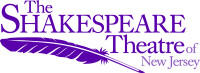 The Shakespeare Theatre of New Jersey
