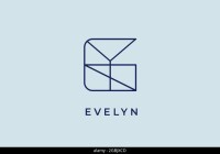 Evelyn
