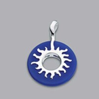 Cracco jewelry inc