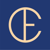 Craco & ellsworth llp