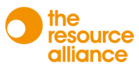 Community resource alliance