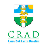Crad çevre risk analiz denetim