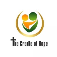 Cradle of hope