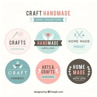 Craftable