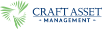 Craft asset management