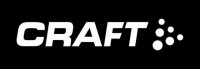 Craft atlantic