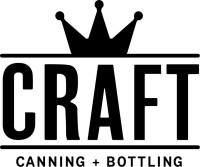 Craft canning