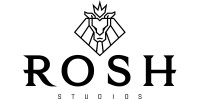 Crafterlife studios