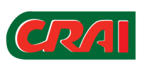 Crai secom spa