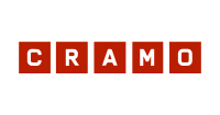 Cramo ab