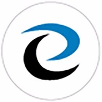 Cranbarry, inc.