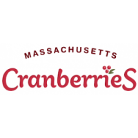 Cape cod cranberry growers