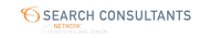 Cranbrook search consultants