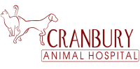Cranbury animal hospital pa