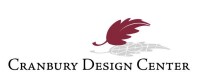 Cranbury design center