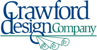 Crawford design