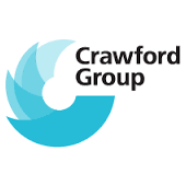The crawford group