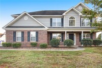Madelia Place, LLC