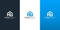 Creative housing group
