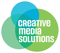 Creative media solutions