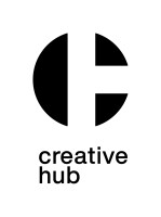 Creative hub