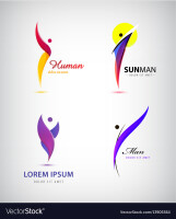 Creative humans