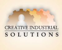 Creative industrial solutions