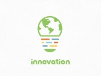 Creative inovations