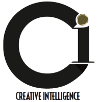 Creative intelligence agency