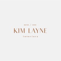 Creative interiors by kim