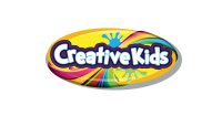 Creativekids intl ltd
