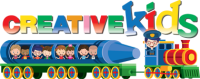 Creative kids pre school