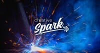 Creative spark kc