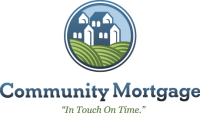 Crump Mortgage/Community Mortgage Corporation