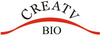 Creatv microtech, inc.
