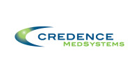 Credence medsystems, inc.