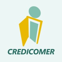 Sociedad de ahorro y credito credicomer