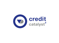 Credit decisions international, ltd.